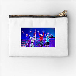 Heathers Collection for fans Heathers Zipper Pouches