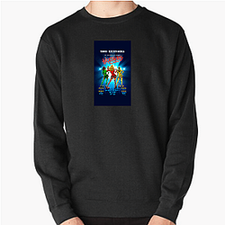 Heathers Special Collection Heathers Sweatshirts