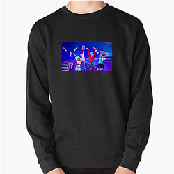 Heathers Collection for fans Heathers Sweatshirts