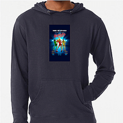 Heathers Special Collection Heathers Hoodies