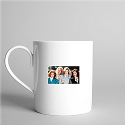 Heathers Merch Heathers Mugs