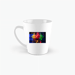 Heathers Merch Collection Heathers Mugs