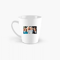 Heathers Merch Heathers Mugs