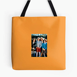 Heathers Signature Heathers Bags