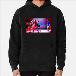 Heathers Merch For Fans Heathers Hoodies