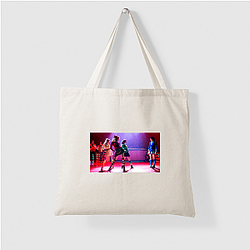Heathers Merch For Fans Heathers Bags