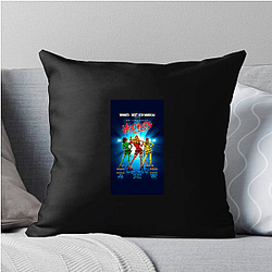 Heathers Special Collection Heathers Pillows Cover
