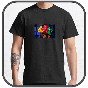 Heathers T-Shirts