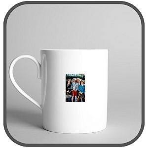 Heathers Mugs