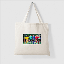 Heathers Merchandise Heathers Bags