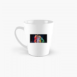 Heathers Limited Collection Heathers Mugs