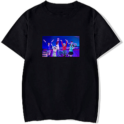 Heathers Collection for fans Heathers T-Shirts