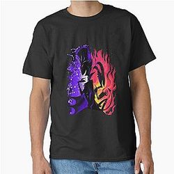 Blitzo & Stolas Helluva Boss T-Shirt