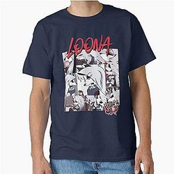 Helluva Boss Millie T-Shirt