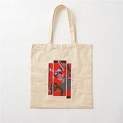Hellva Boss - Blitzo Cotton Tote Bag
