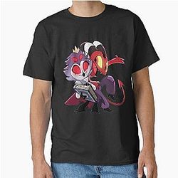 Hellva Boss - Stolas T-Shirt