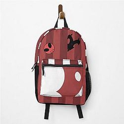 Helluva Boss Backpack