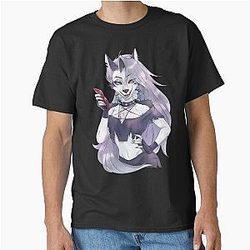 Hellva Boss Loona Classic T-Shirt