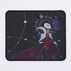 Hellva Boss Stolas Mouse Pad