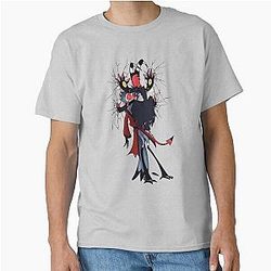 Helluva Boss Stolas x Blitz T-Shirt