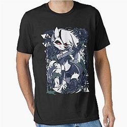 Helluva Boss Essential T-Shirt