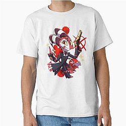 Hellva Boss Blitzo T-Shirt