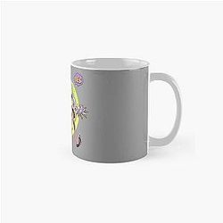 Helluva Boss - Fizzarolli Mug