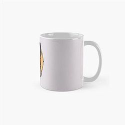 Blitzo - Helluva Boss Classic Coffee Mug