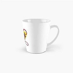 Helluva Boss: Millie and Moxxie Tall Mug