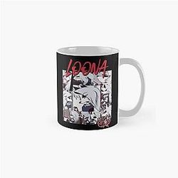 Helluva Boss Millie's Classic Mug