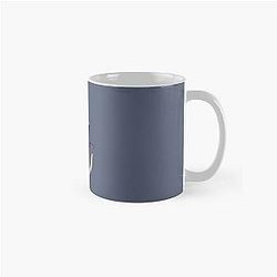 Chibi Loona Helluva Boss Classic Mug