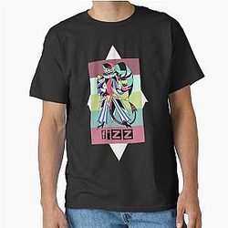 Helluva Boss Fizzarolli T-Shirt