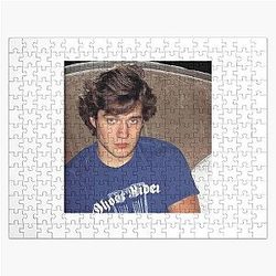 Henry Cavill Puzzle