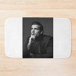 Henry Cavill Bath Mat
