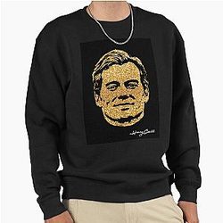 Henry Cavill Pullover Sweatshirt