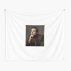 Henry Cavill Tapestry