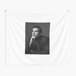 Henry Cavill Tapestry