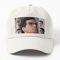 henry cavill Dad Hat