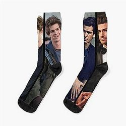 Henry Cavill Socks