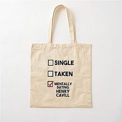 Henry Cavill Dating