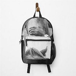 Henry Cavill Backpack