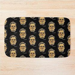 Henry Cavill Bath Mat