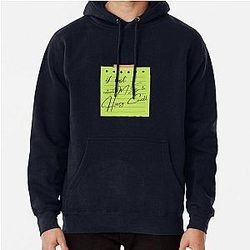 If Lost Return Me to Henry Cavill Pullover Hoodie