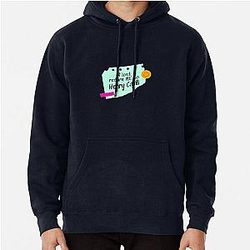 If Lost Return Me To Henry Cavill Hoodie