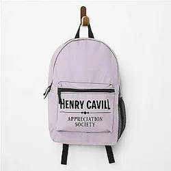 Henry Cavill Society