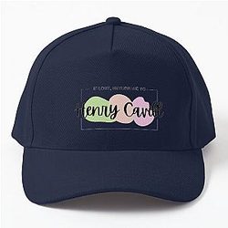 If Lost Return Me to Henry Cavill Baseball Cap