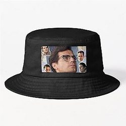 Henry Cavill Bucket Hat