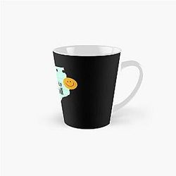 If Lost, Return Me to Henry Cavill Mug