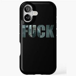 Henry Cavill's iPhone Tough Case
