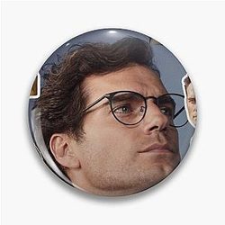Henry Cavill Photo
